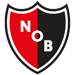 Trang Chủ - Keonhacai 561 Newells Old Boys